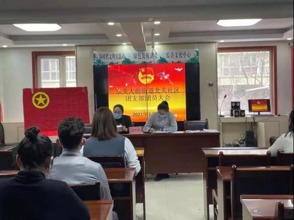 微信图片_20210204094428.jpg