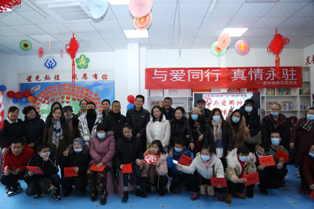微信图片_20210201094341.png