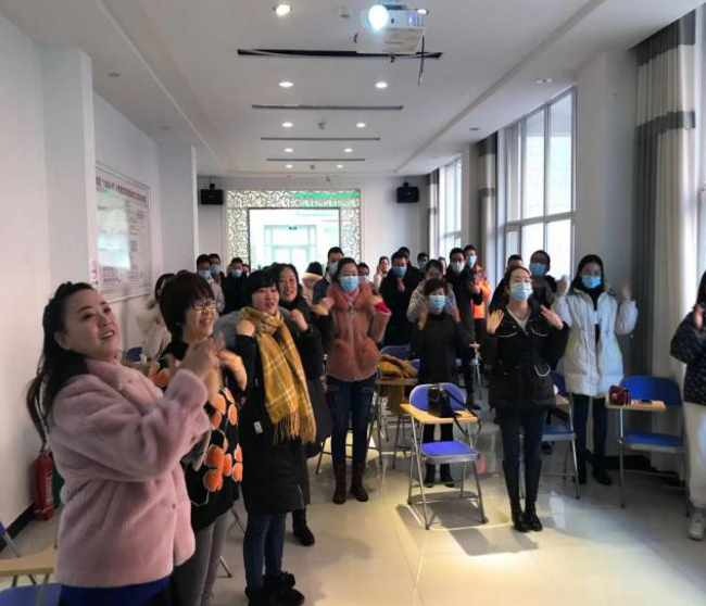 微信图片_20210208093831.png