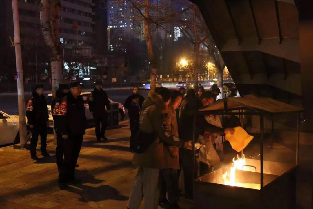 微信图片_20210219092749.jpg