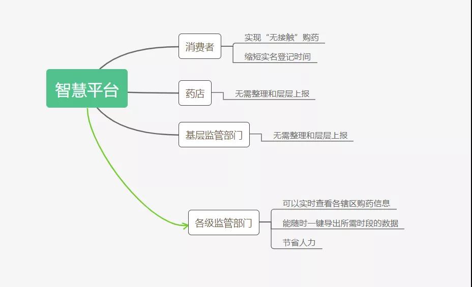 微信图片_20210208092130.jpg