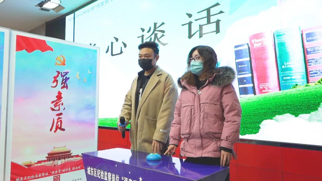 微信图片_20210207102010.jpg