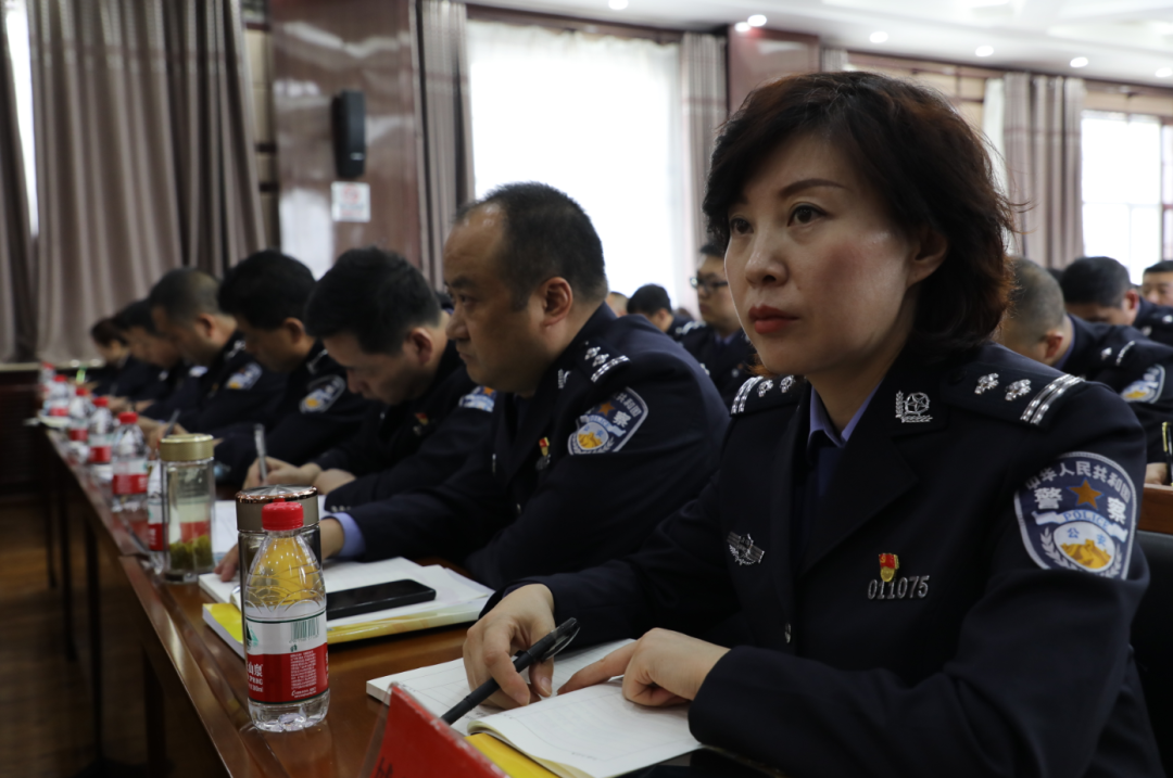 微信图片_20210326085158.png