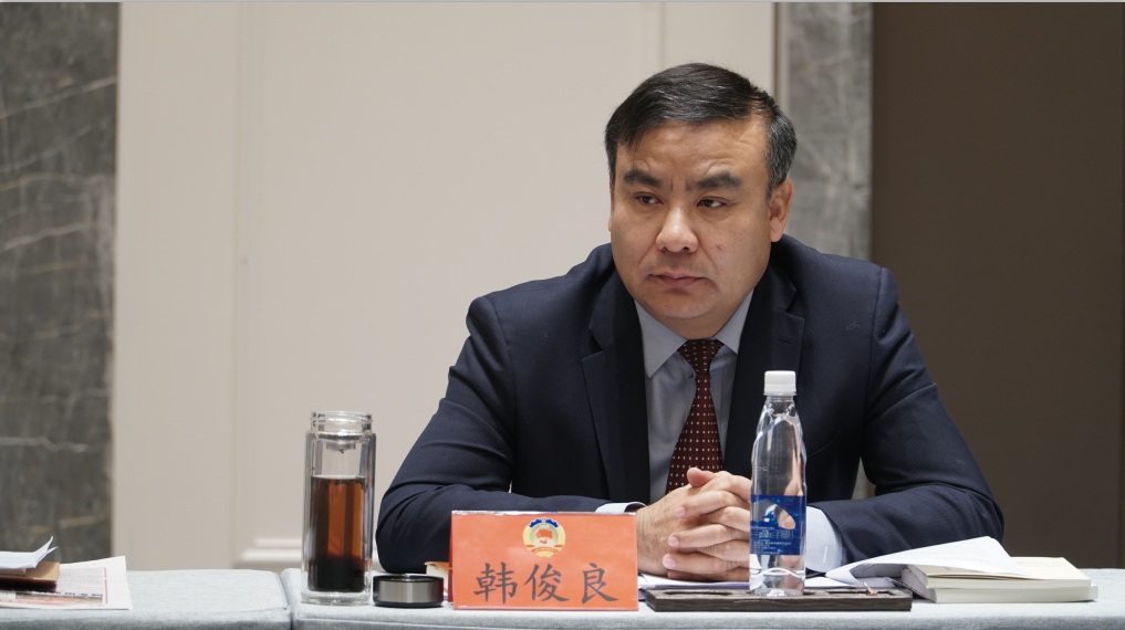 微信图片_20210312093841.png