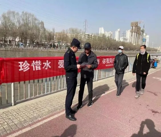 无标题1.jpg