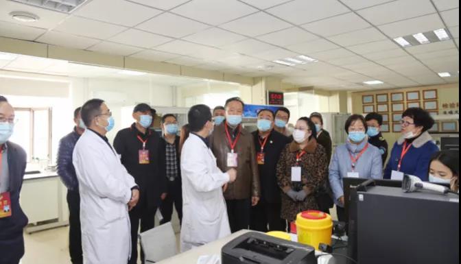 微信图片_20210308090259.jpg 微信图片_20210308090259.jpg