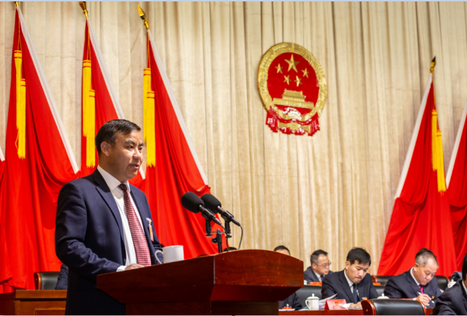 微信截图_20210311190020.png