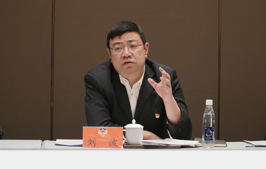 微信图片_20210312094134.png