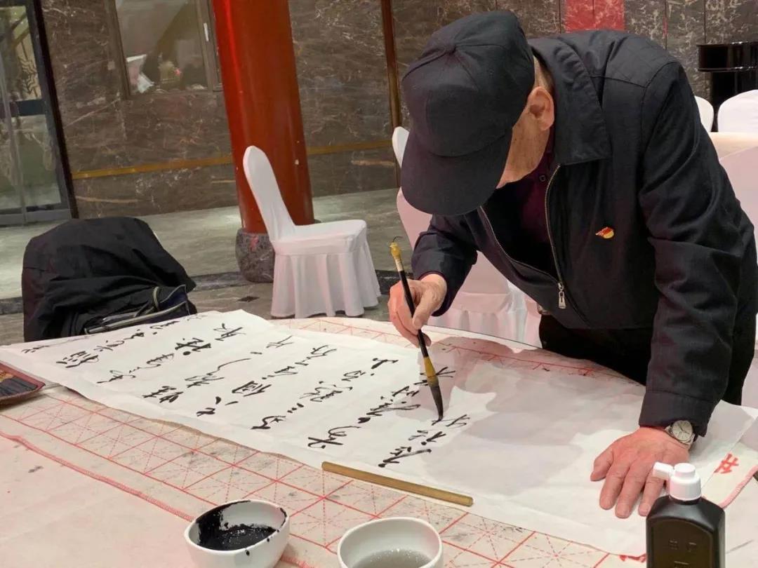 微信图片_20210312093452.jpg