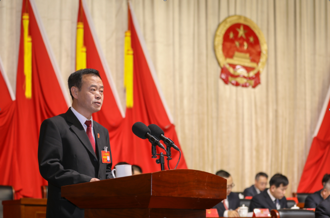 微信截图_20210311190819.png