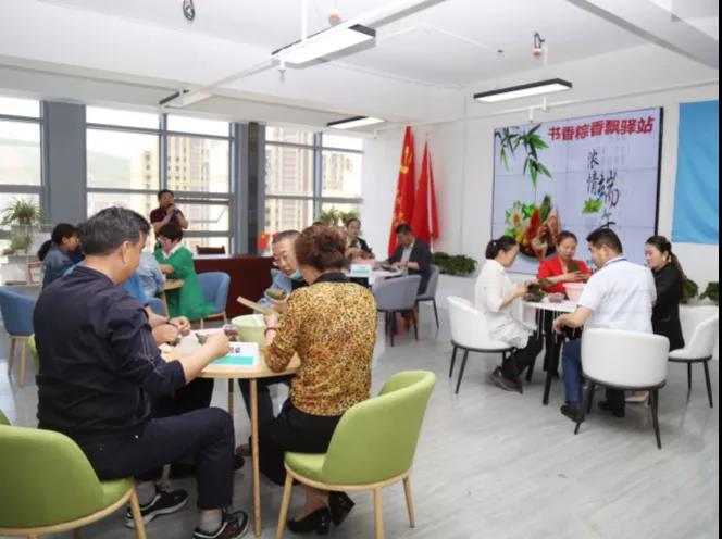 微信图片_20210308090303.jpg 微信图片_20210308090303.jpg