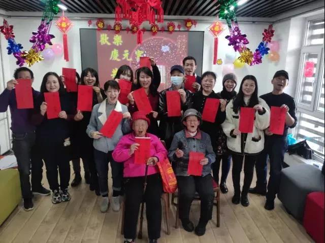 微信图片_20210303103410.jpg