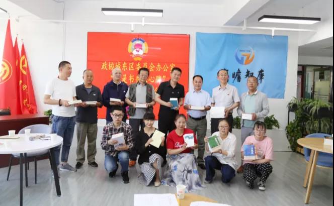 微信图片_20210308090251.jpg 微信图片_20210308090251.jpg