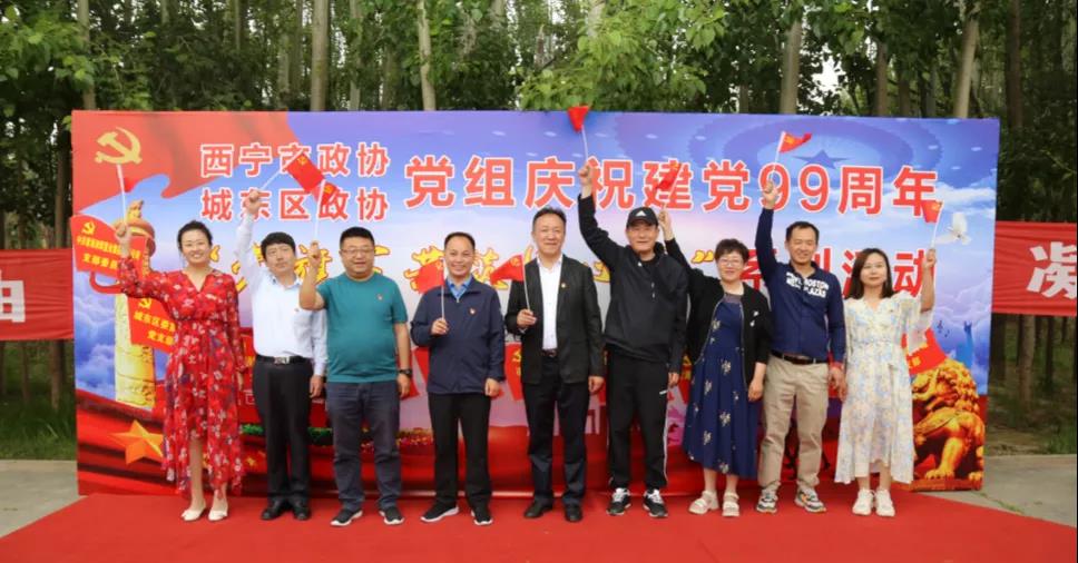 微信图片_20210308090255.jpg 微信图片_20210308090255.jpg