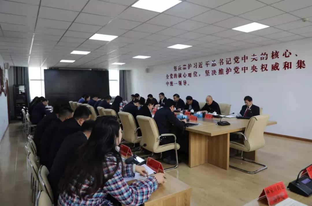 微信图片_20210303102723.jpg