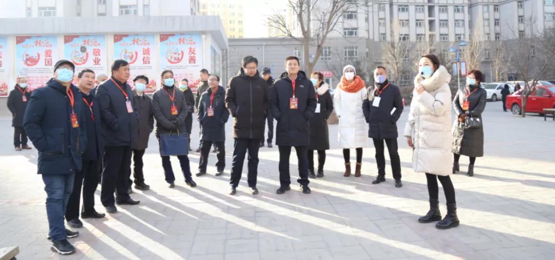 微信图片_20210308090247.jpg 微信图片_20210308090247.jpg