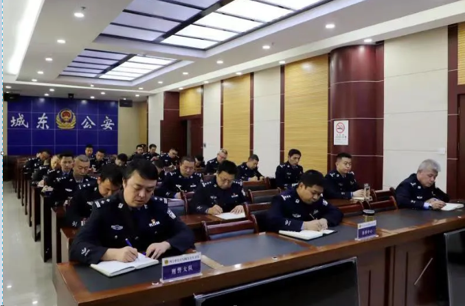 微信截图_20210311192038.png