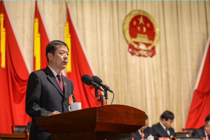 微信截图_20210311190910.png