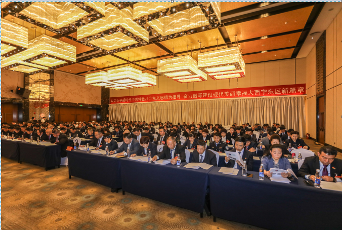 微信截图_20210311190242.png