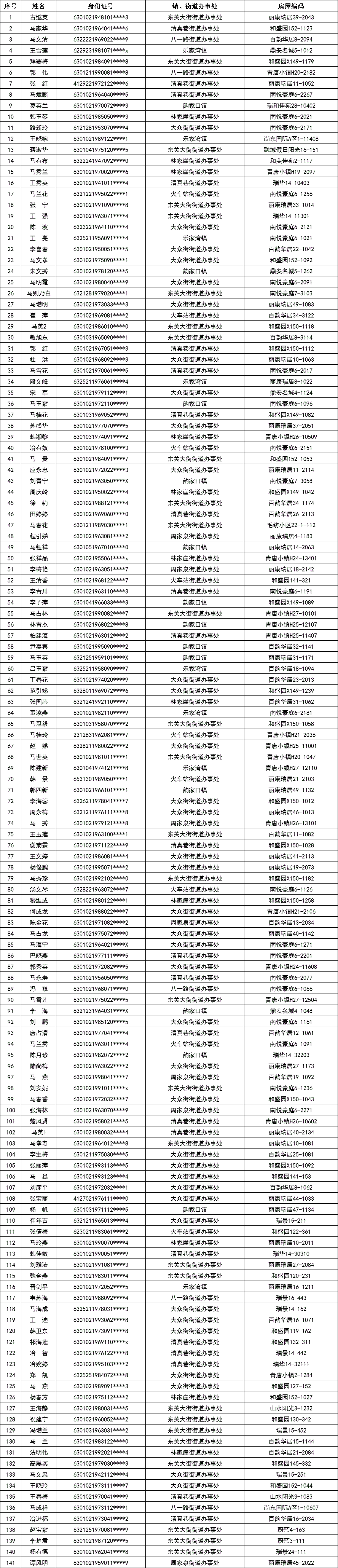 无标题.gif