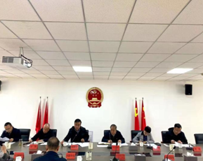 微信图片_20210428101447.png