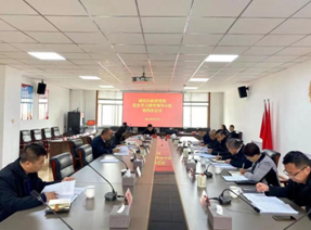 微信图片_20210428101421.png