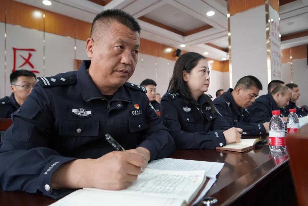微信图片_20210427085651.jpg
