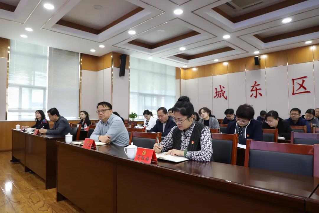 微信图片_20210402092057.jpg 微信图片_20210402092057.jpg