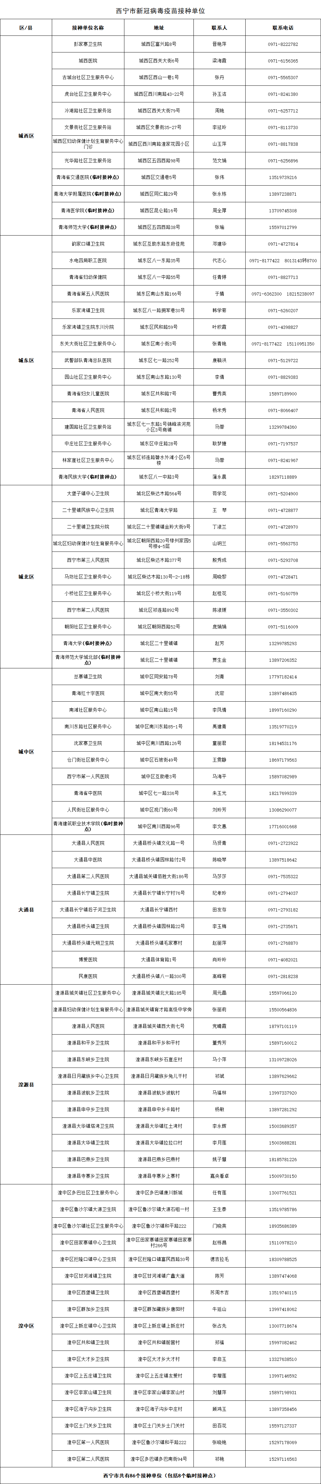 微信图片_20210508144701.png