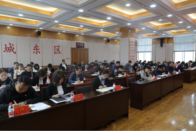 微信图片_20210521090443.png
