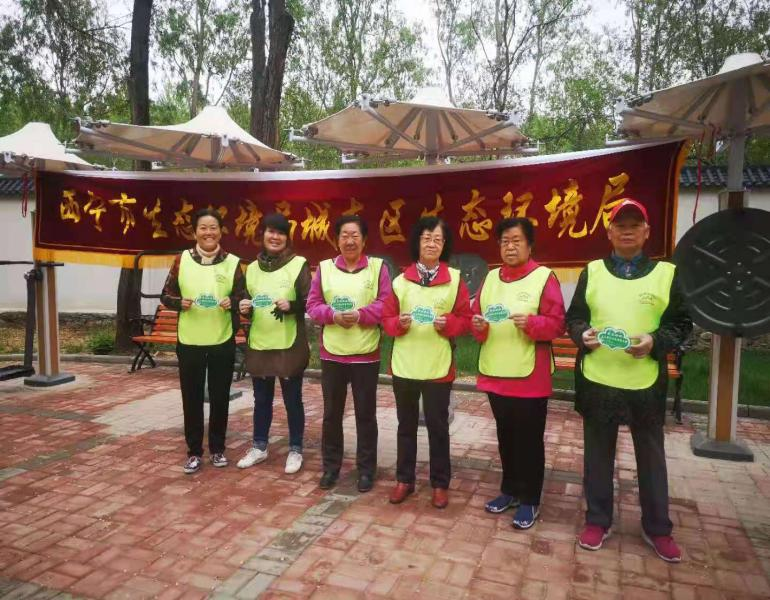 微信图片_20210528081400.png 微信图片_20210528081400.png