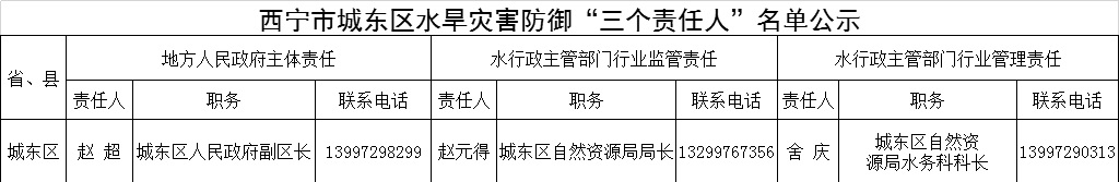 无标题.jpg