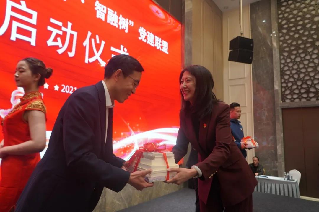 微信图片_20210519090124.jpg