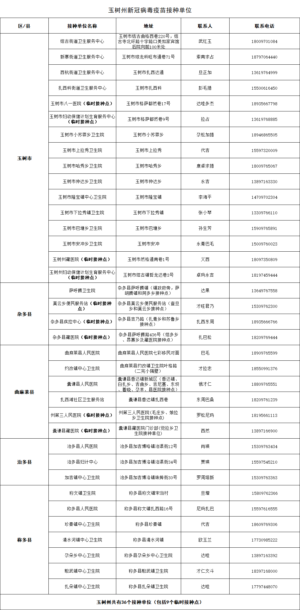 微信图片_20210508144748.png