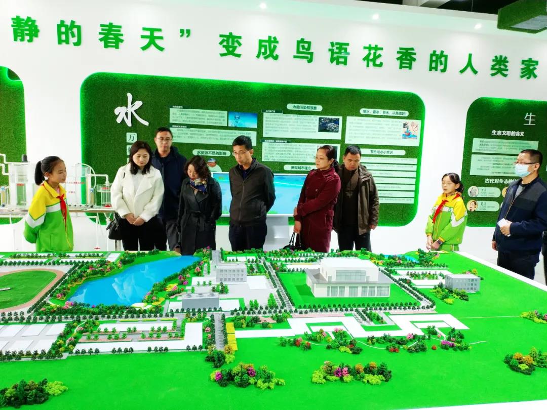 微信图片_20210607073339.jpg 微信图片_20210607073339.jpg