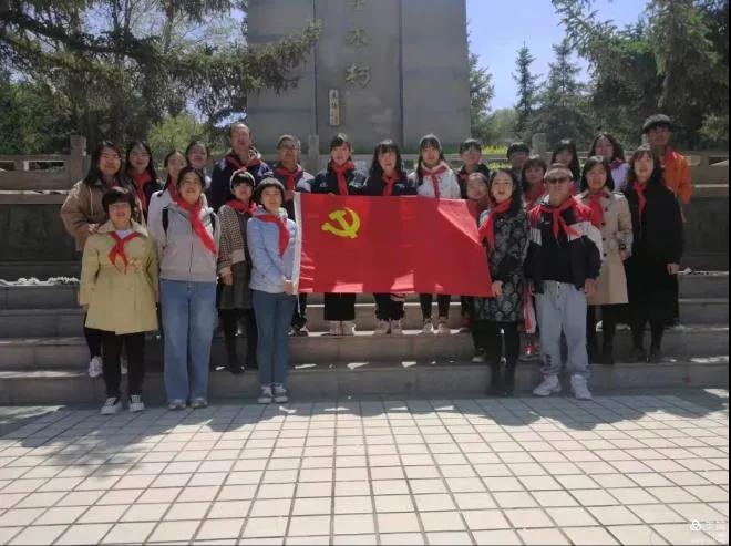 微信图片_20210602094123.jpg
