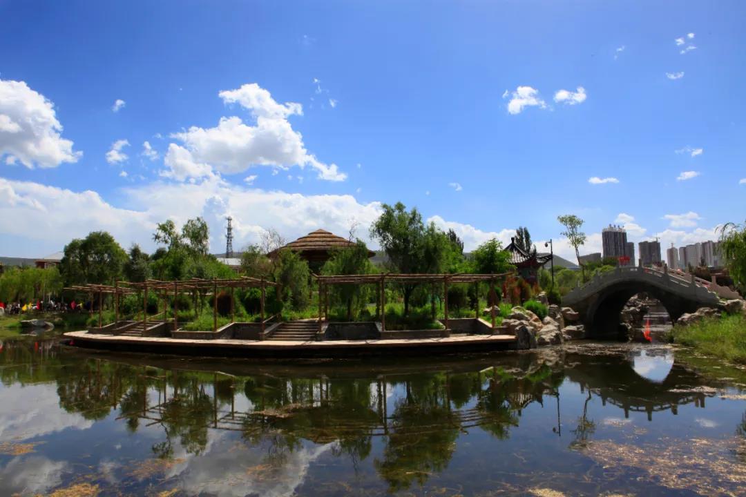 微信图片_20210607073346.jpg 微信图片_20210607073346.jpg