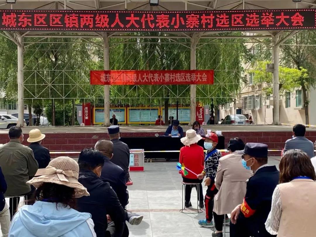 微信图片_20210603083344.jpg