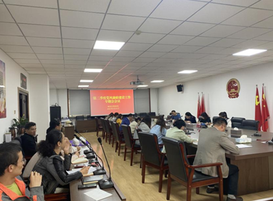 微信图片_20210610085500.png 微信图片_20210610085500.png