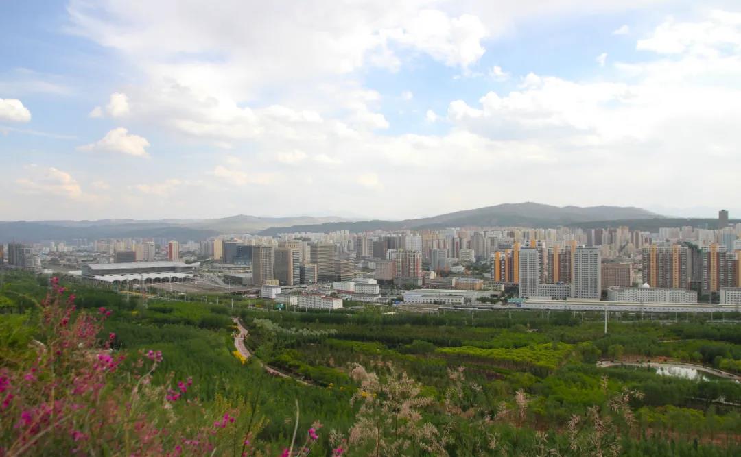 微信图片_20210607073343.jpg 微信图片_20210607073343.jpg