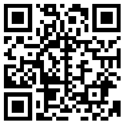 微信图片_20210603084354.png