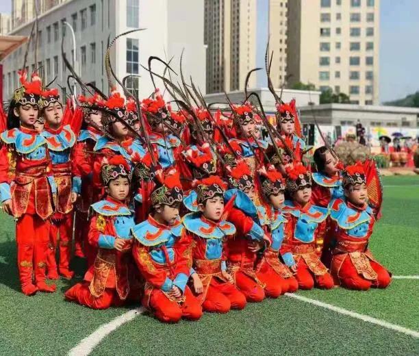 微信图片_20210602094126.jpg
