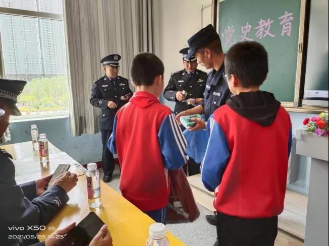 微信图片_20210602094136.jpg