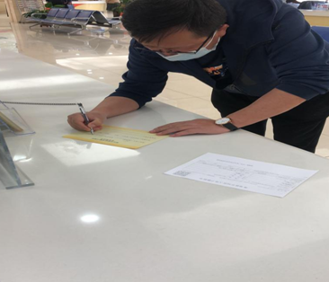 微信图片_20210610085426.png 微信图片_20210610085426.png