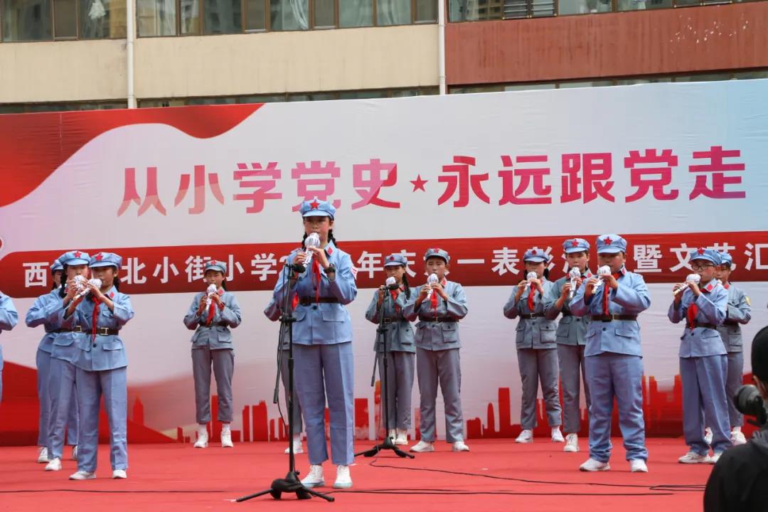 微信图片_20210602094022.jpg