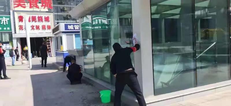 微信图片_20210604084526.jpg
