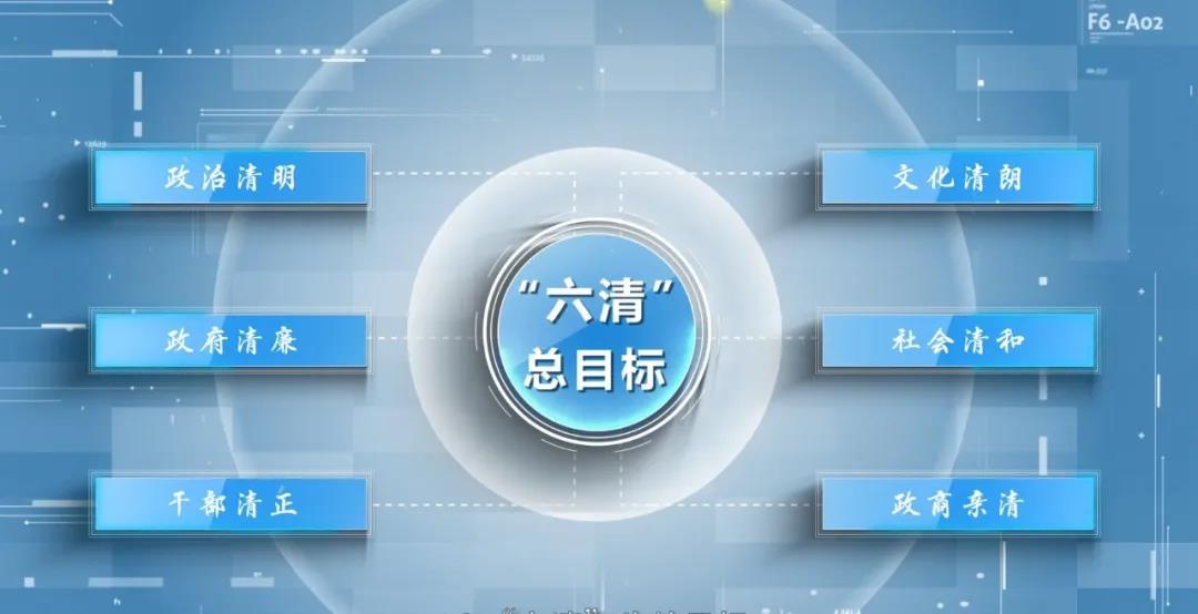 微信图片_20210624094845.jpg