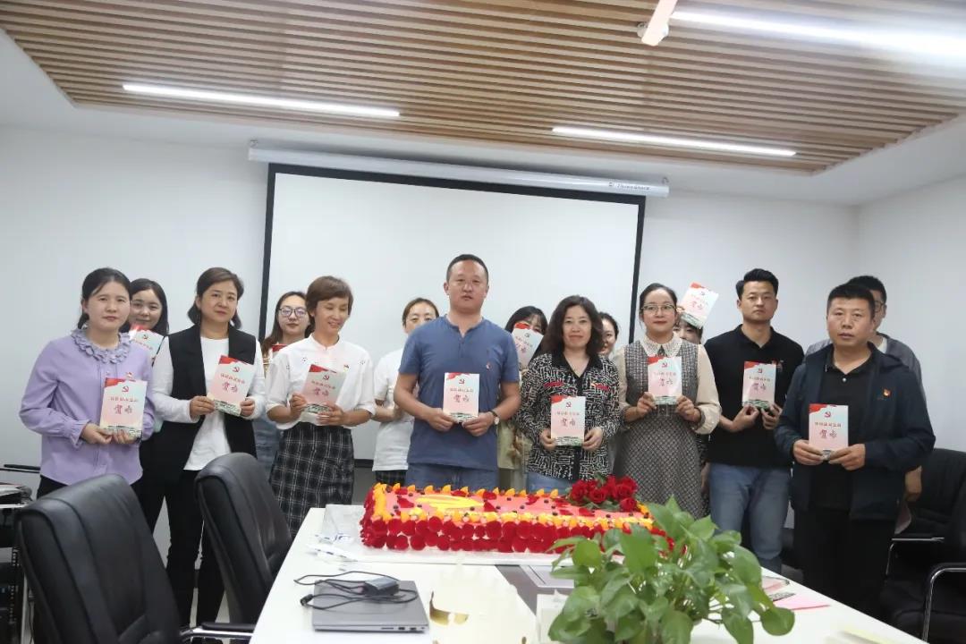 微信图片_20210628081617.jpg