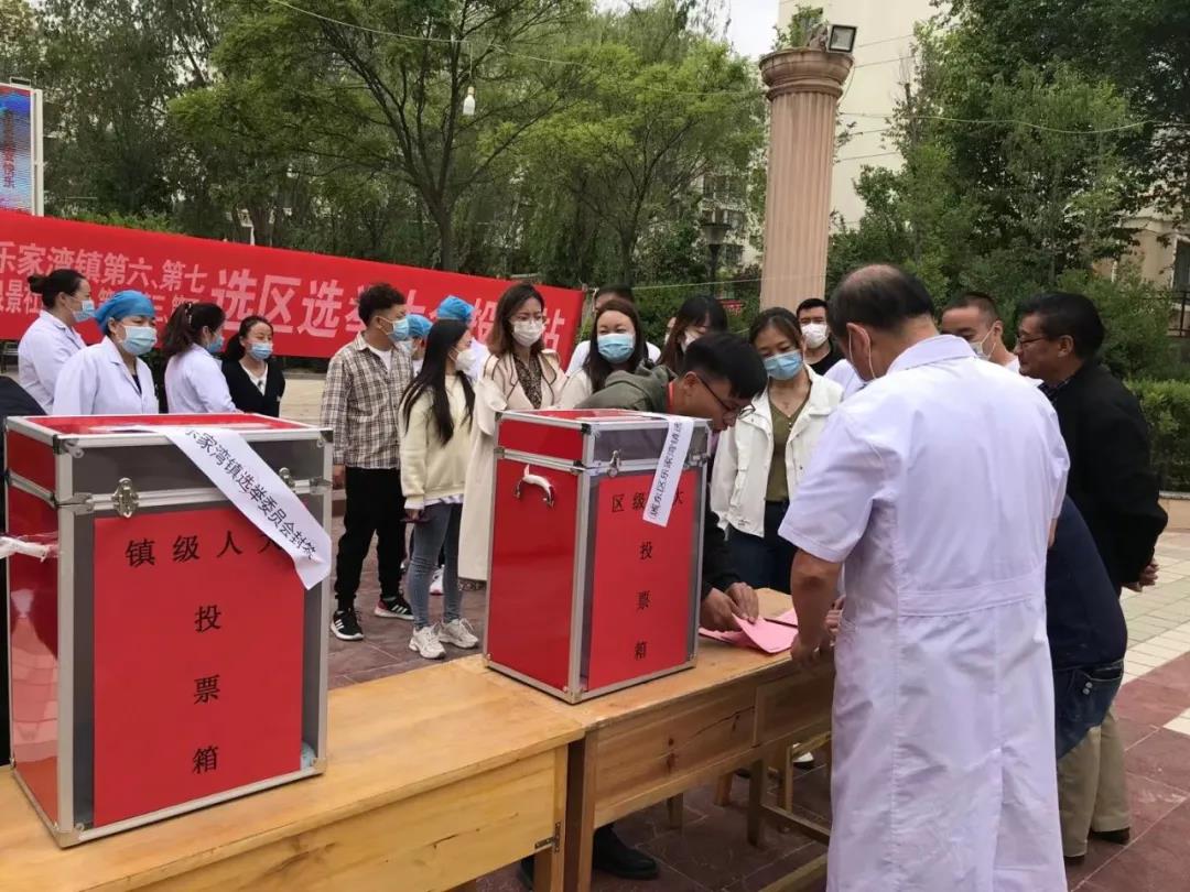 微信图片_20210603083352.jpg