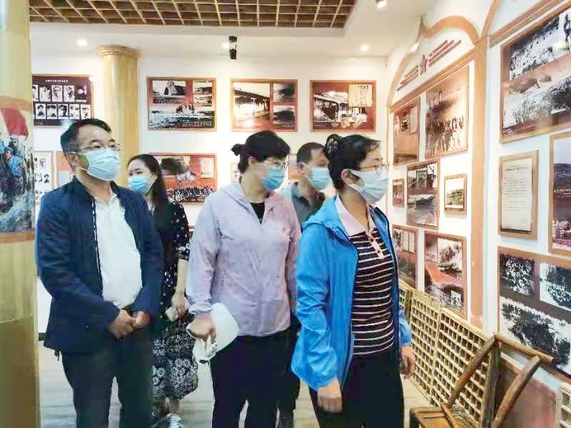 微信图片_20210629082829.png